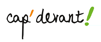 Association d'aide aux handicapés Cap Devant