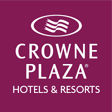Hôtel Crowne Plaza Paris-République