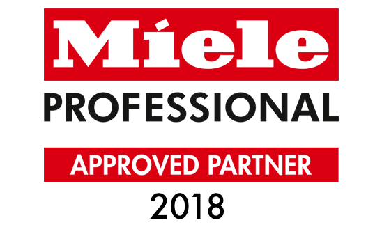Miele Professionnel